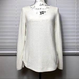 Banana Republic Pullover Sweater
